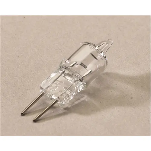 8W Bi-Pin Replacement Lamp 1