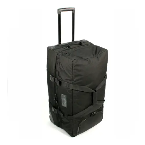 A.L.E.R.T. Medium Tactical Response Bag 1