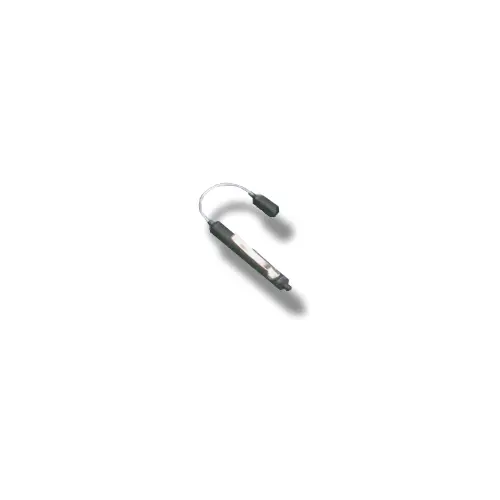 Aa Clipboard Flex Light – Portable Led Task Light 1