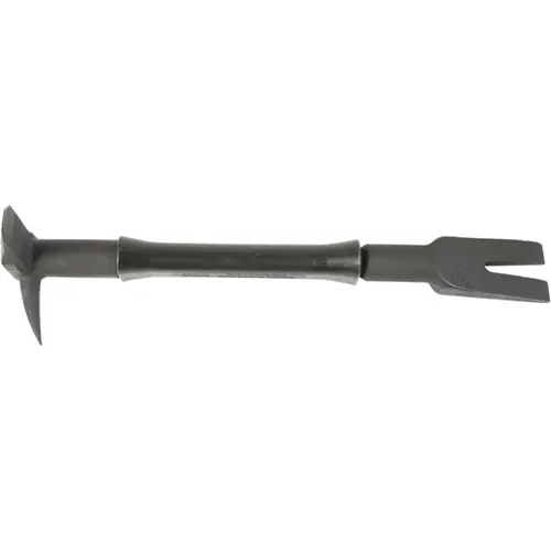 Active Shooter Halligan Tool 1