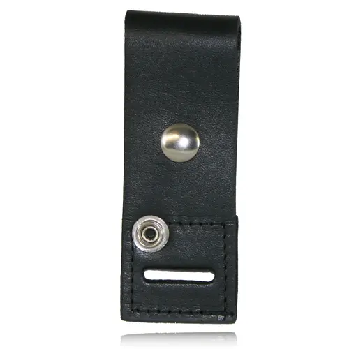 Adjustable Shoulder Microphone Holder 1