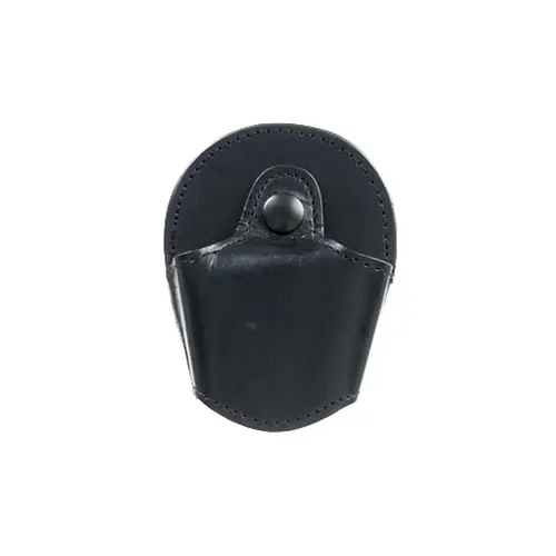Agency-Issued Federal Handcuff Carry Pouch 1