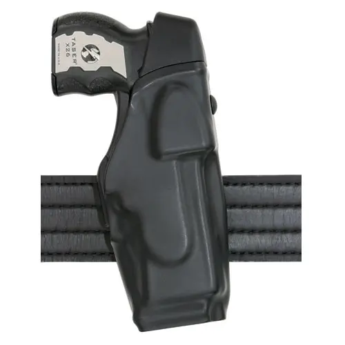Als Edw Holster With Clip – Model 6342 Tactical Belt Mount 1