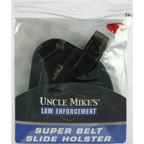 Ambidextrous Gear Accessory – Size 2 Universal Fit 1