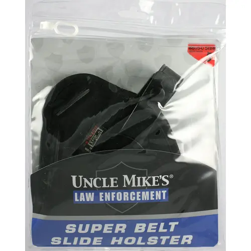 Ambidextrous Glove Size 5 1