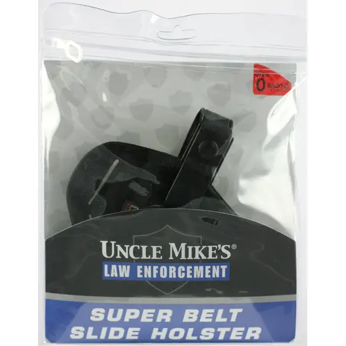 Ambidextrous Size 0 Tactical Gear Accessory 1