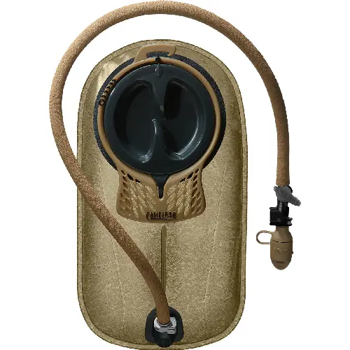 Antidote 2.0L Standard Reservoir – Mil-Spec Hydration Bladder (70 Oz) 1