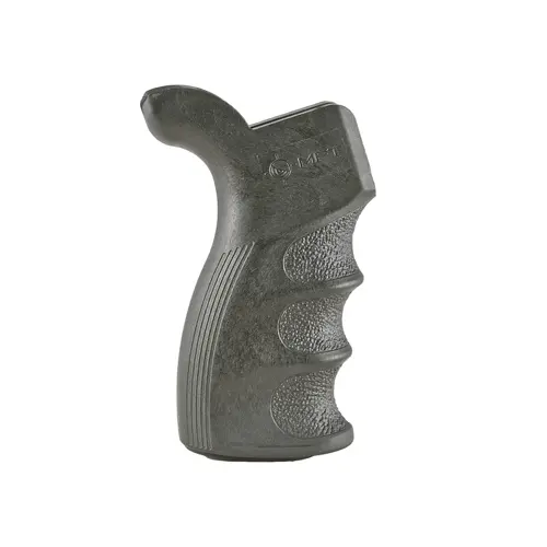 Ar-15/M16 Pistol Grip Replacement 1