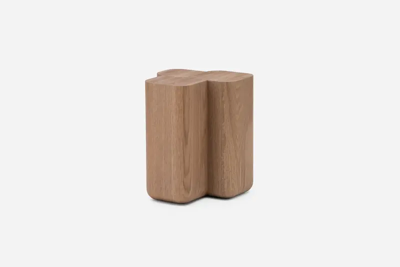 Aries Compact Side Table 1