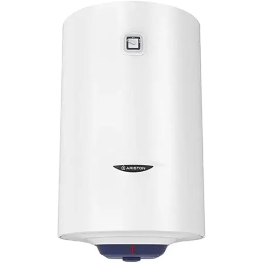 Ariston Blu R 50-Litre Vertical Electric Water Heater – Manufactured In China 1