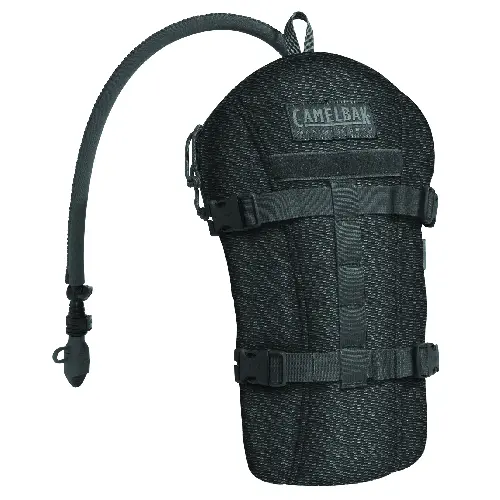 Armorbak 100 Oz (3.0L) Mil-Spec Antidote Hydration Bladder – Heavy-Duty Reservoir 1