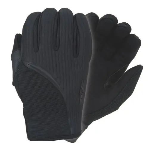 Artix Winter Work Gloves – Cut-Resistant With Kevlar®, Hydrofil™, And Thinsulate™ 1