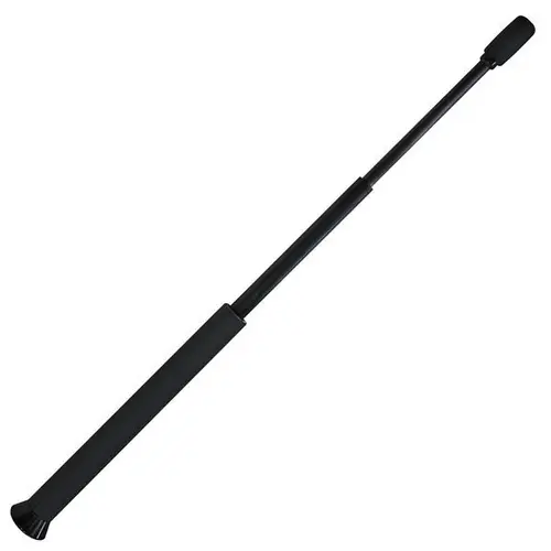 Autolock 23-Inch Tactical Expandable Baton 1