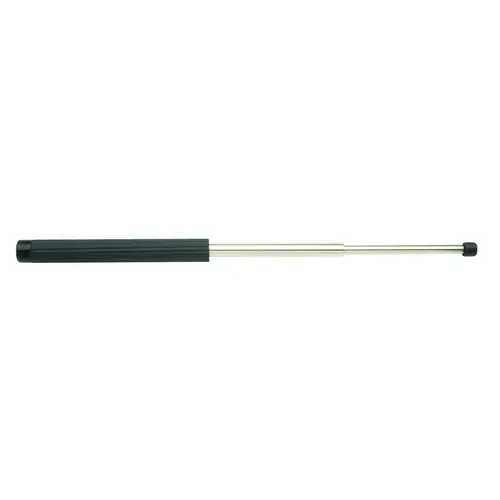 Autolock Expandable Baton – Heavy-Duty Telescoping Model 1