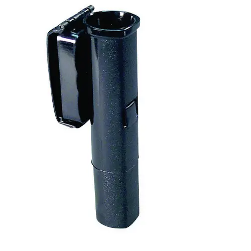 Autolock Front-Draw Baton Holder – 45° Angle 1