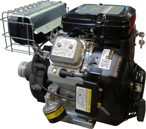 Aux Portable Transfer Pump – 12V Dc Fuel & Fluid Extraction System 1