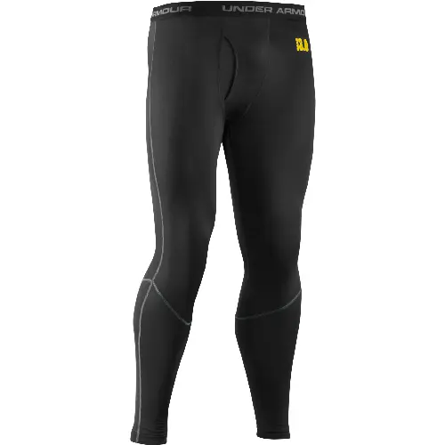 Base 3.0 High-Performance Athletic Legging 1