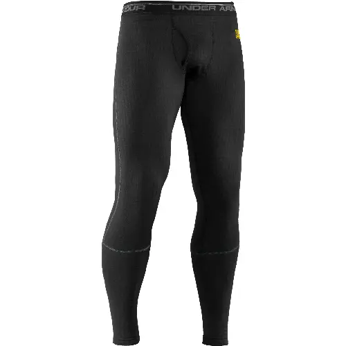 Base 4.0 Performance Legging 1