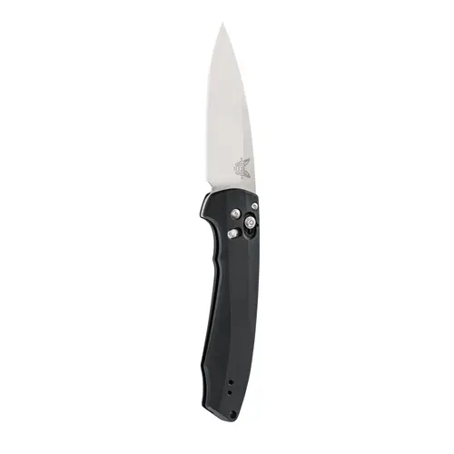 Benchmade Amicus Everyday Carry Knife 1