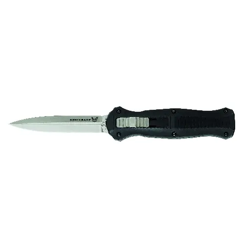 Benchmade Infidel Automatic Otf Tactical Knife 1