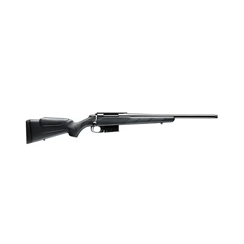 Beretta Tikka T3 Tactical Bolt-Action Rifle 1