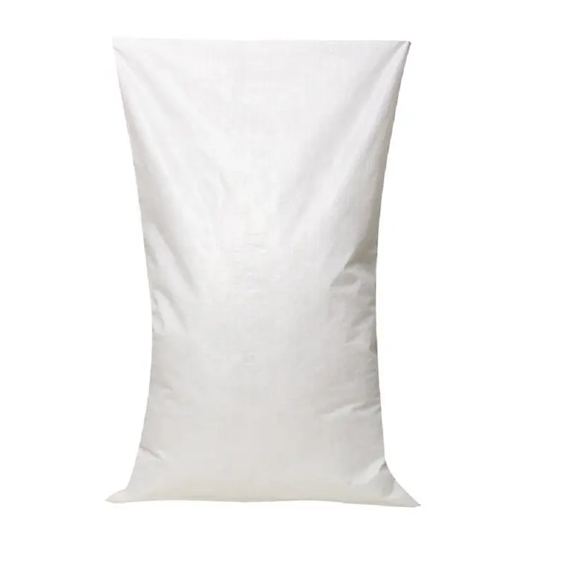Berger Value Spray Plaster – 25 Kg Ready-To-Use Wall Finish 1