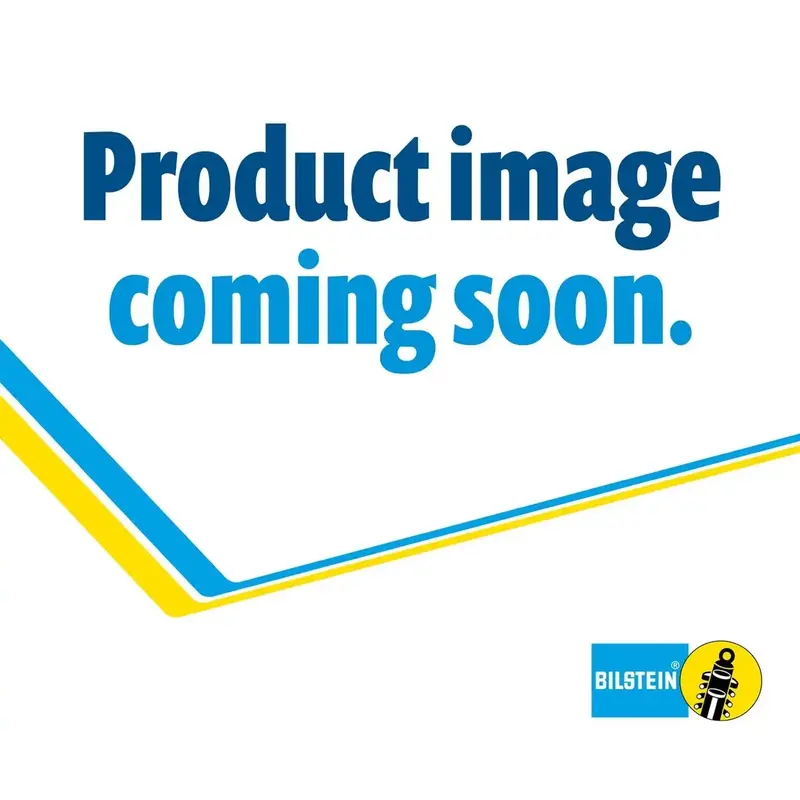 Bilstein Sl Series Rear Shock Absorber – Heavy-Duty Performance Suspension (Model 33-321820) 1
