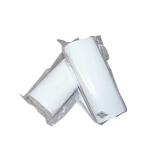 Biodegradable Toilet Tissue 1