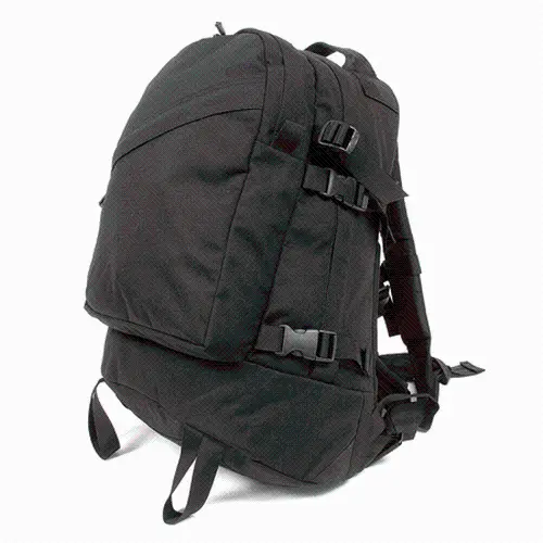 Blackhawk 3-Day Assault Backpack – Tactical Field Pack 1