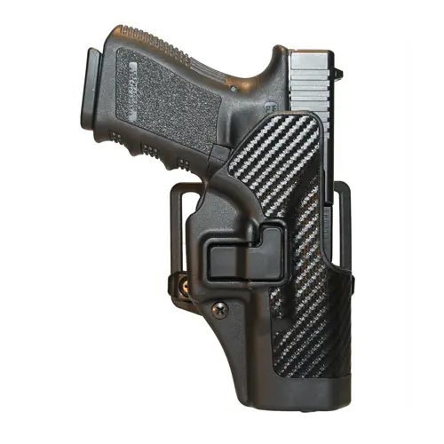 Blackhawk Cf Serpa Tactical Holster 1