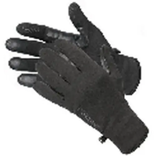 Blackhawk Cold-Weather Shooting Gloves For Precision Handling 1