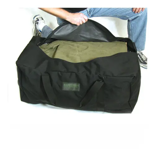 Blackhawk Cz Tactical Equipment Carry Bag 1
