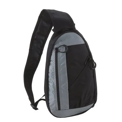 Blackhawk Diversion Compact Carry Sling Pack 1