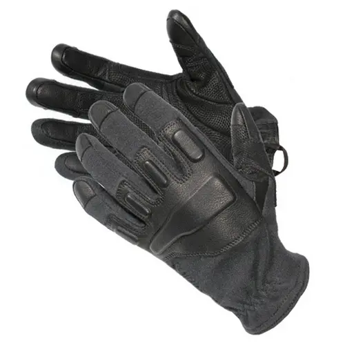 Blackhawk Fury Commando Tactical Gloves 1