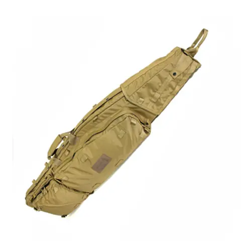 Blackhawk Long-Gun Transport Drag Bag – Durable Field-Ready Case 1