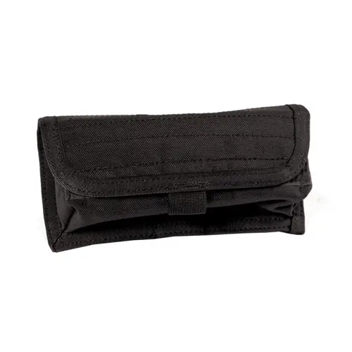 Blackhawk S.T.R.I.K.E. Shotgun Ammo Pouch – Holds 12 Rounds 1