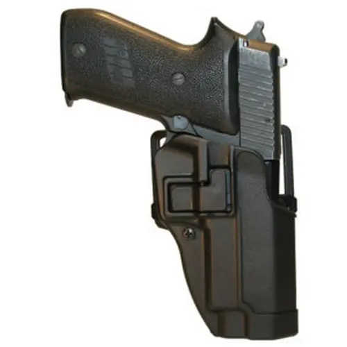 Blackhawk Sportster Modular Holster System 1