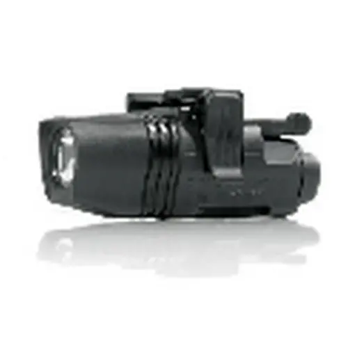 Blackhawk Xiphos Nt Weapon-Mounted Tactical Light 1