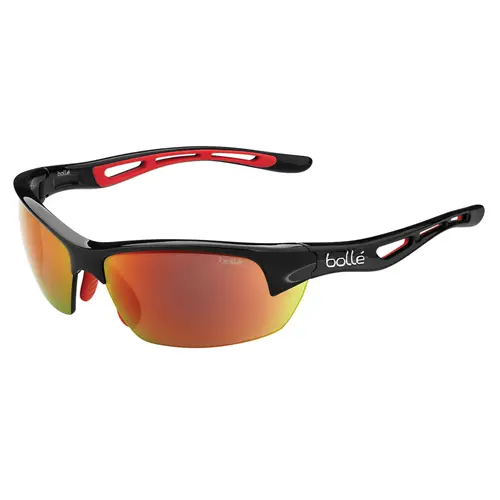Bolt S (Small) Polarized Sunglasses 1