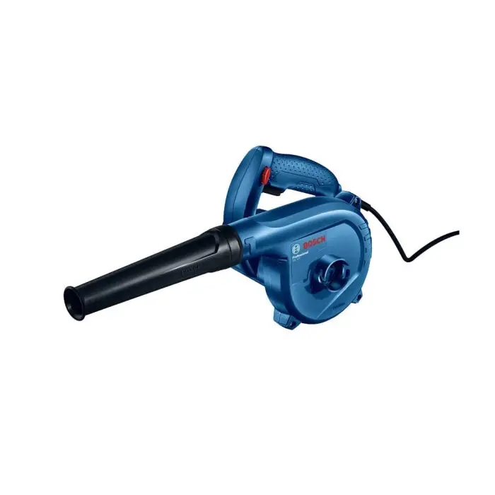 Bosch Gbl 620 620W Compact Air Blower 1