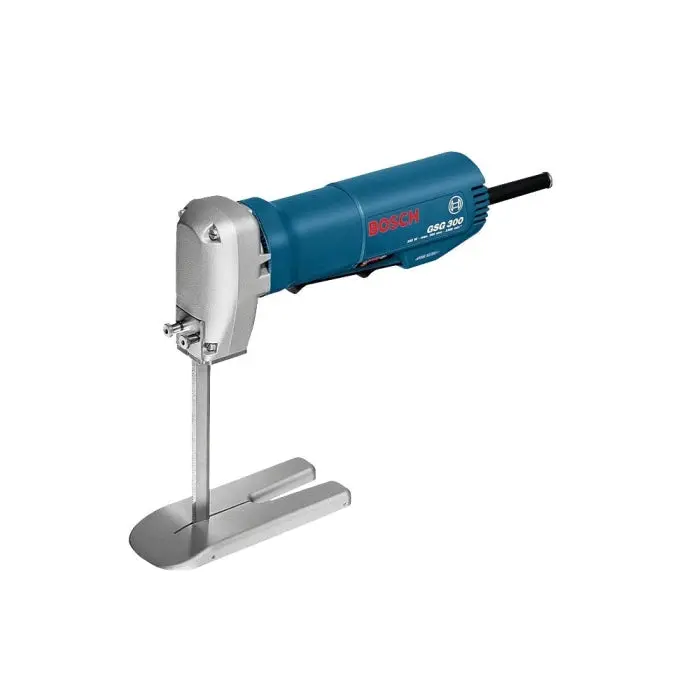 Bosch Gsg 300 Form Cutter – 350W Grooving & Shaping Tool With 300 Mm Depth Capacity 1