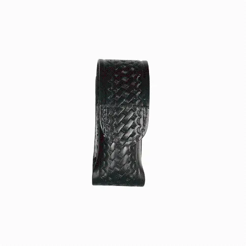 Boston Chemical Spray Holder With Secure Velcro Closure 1