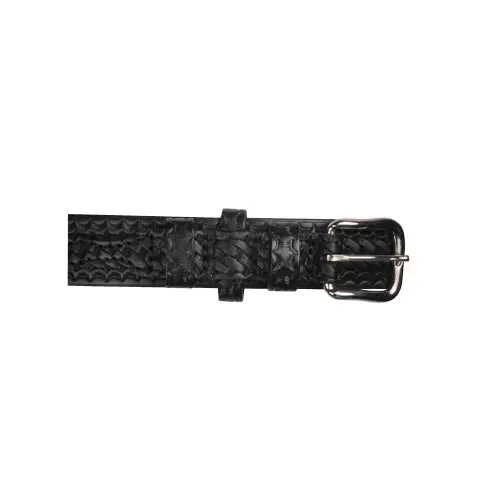 Boston Ranger Tactical Duty Belt 1