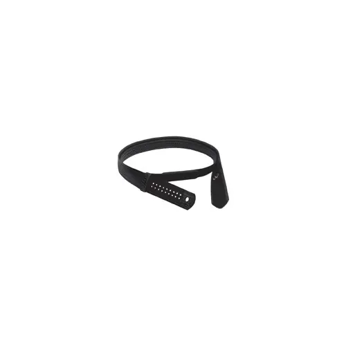 Boston Sam Browne Velcro Belt System 1