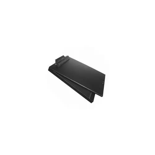 Bottom-Loading Clip Box For Ammunition Storage 1