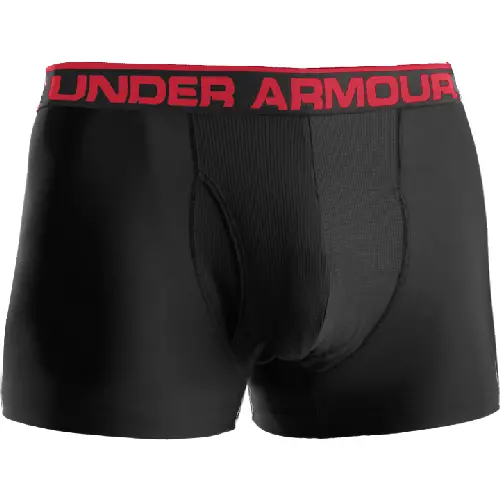 Boxerjock 3-Inch Performance Underwear 1