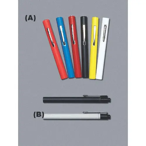 Brite Light Dual-Pack Black Flashlight 1