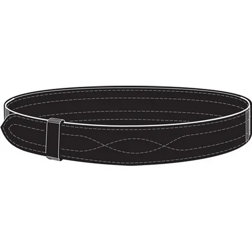 Buckle-Free 2.25" Professional Duty Belt (Model 94P) 1