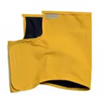 Bullard R223 Ear-Neck Protector – Nomex® Thermal Protection 1