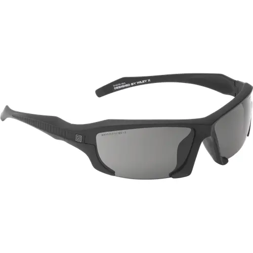 Burner Hf W-3 Replacement Lens Set – Plastic Construction 1